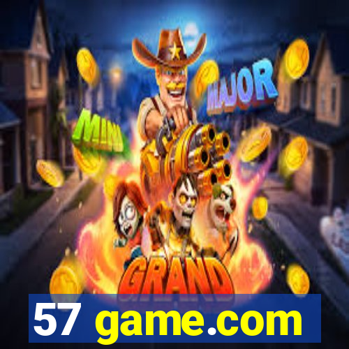 57 game.com